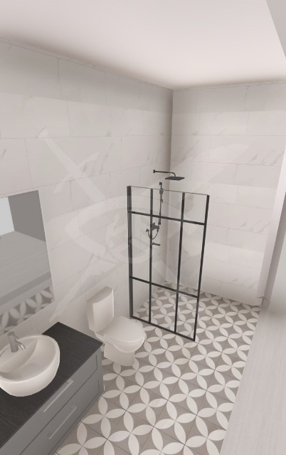 Продава  3-стаен град Бургас , Лазур , 80 кв.м | 82358537 - изображение [8]