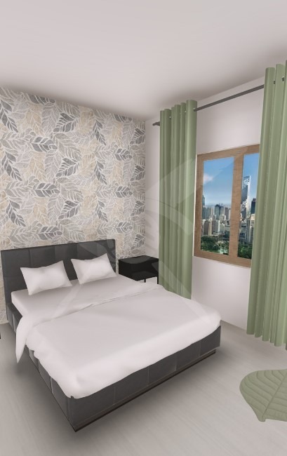 Продава  3-стаен, град Бургас, Лазур •  190 000 € • ID 21185571 — holmes.bg - [1] 
