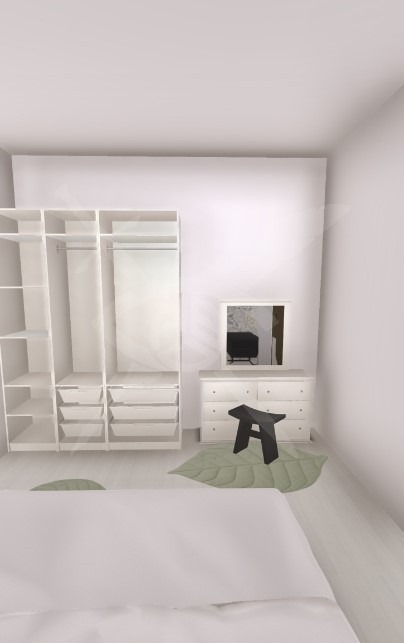 Продава  3-стаен град Бургас , Лазур , 80 кв.м | 82358537 - изображение [6]