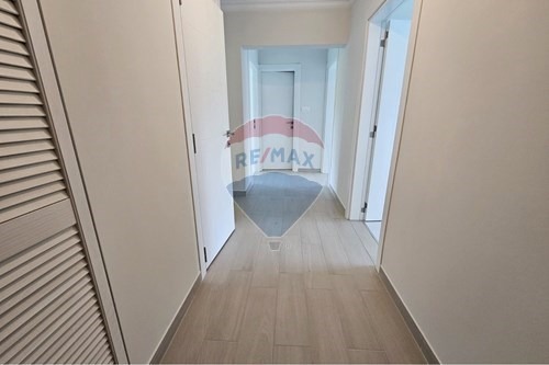 Продава  3-стаен град Варна , Чайка , 80 кв.м | 97109451 - изображение [7]