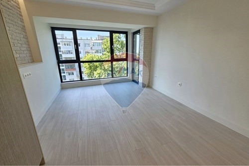 Продава  3-стаен град Варна , Чайка , 80 кв.м | 97109451 - изображение [2]