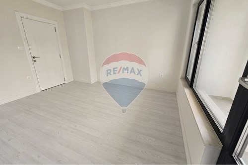 Продава  3-стаен град Варна , Чайка , 80 кв.м | 97109451 - изображение [4]