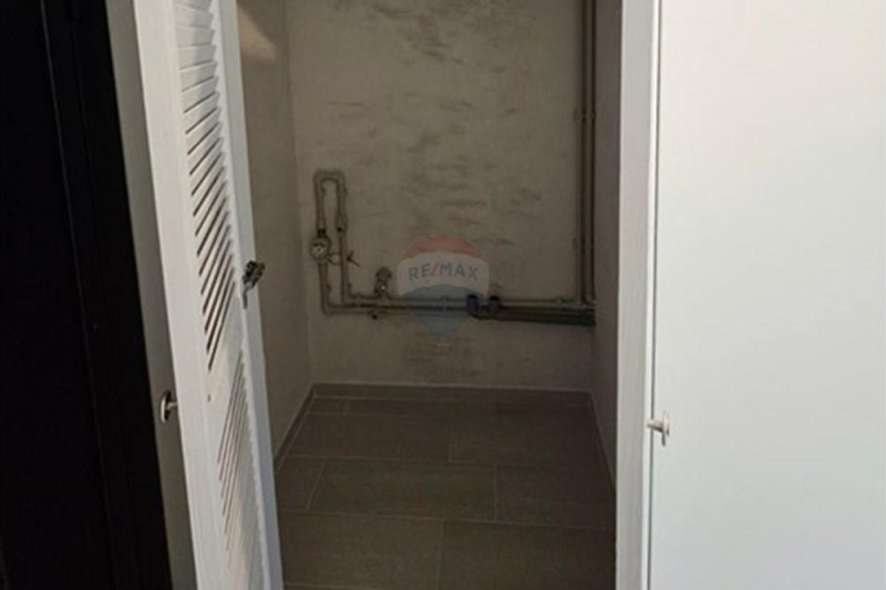 Продава  3-стаен град Варна , Чайка , 80 кв.м | 97109451 - изображение [10]