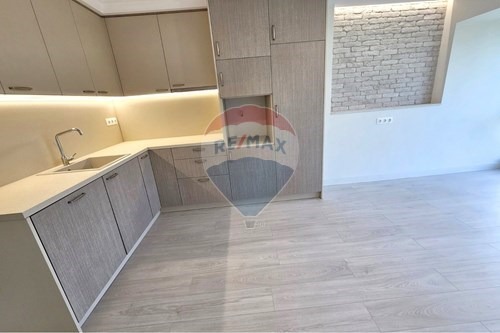 Продава  3-стаен град Варна , Чайка , 80 кв.м | 97109451 - изображение [3]
