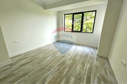 Продава  3-стаен град Варна , Чайка , 80 кв.м | 97109451 - изображение [6]