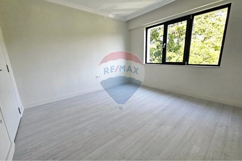 Продава  3-стаен град Варна , Чайка , 80 кв.м | 97109451 - изображение [5]