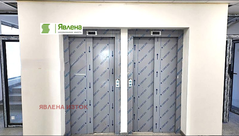 Продава 3-СТАЕН, гр. София, Дружба 1, снимка 5 - Апартаменти - 52879415