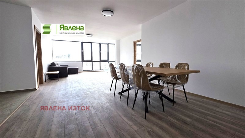 Продава 3-СТАЕН, гр. София, Дружба 1, снимка 2 - Апартаменти - 52879415