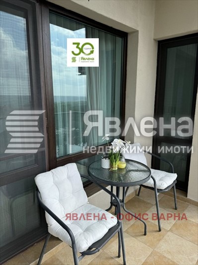 Продава 3-СТАЕН, с. Приселци, област Варна, снимка 10 - Апартаменти - 52924550