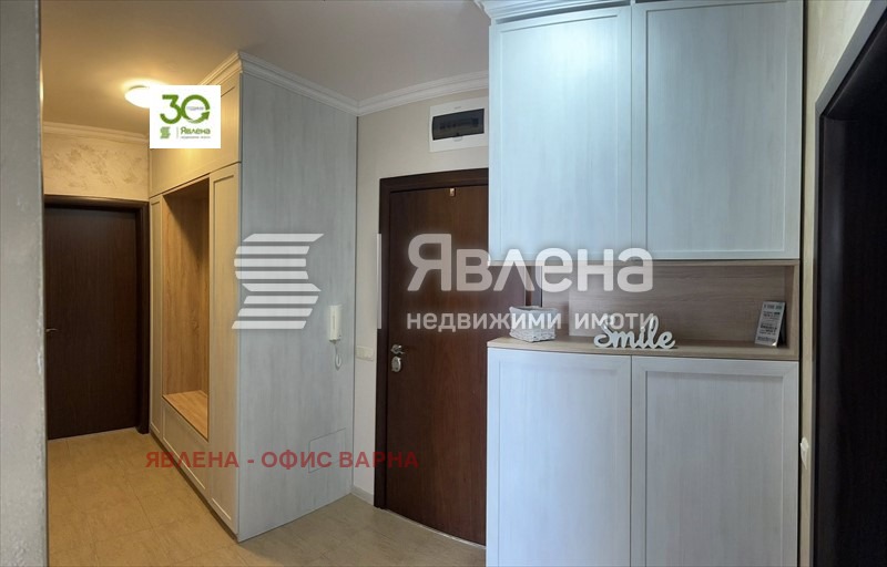 Продава 3-СТАЕН, с. Приселци, област Варна, снимка 8 - Апартаменти - 52924550