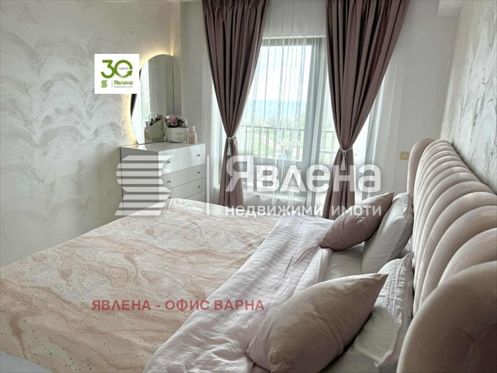 Продава 3-СТАЕН, с. Приселци, област Варна, снимка 7 - Апартаменти - 52924550