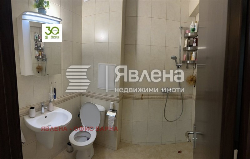 Продава 3-СТАЕН, с. Приселци, област Варна, снимка 9 - Апартаменти - 52924550