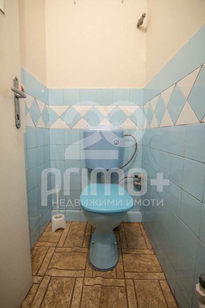 Продава 3-СТАЕН, гр. София, Младост 2, снимка 10 - Апартаменти - 53086755