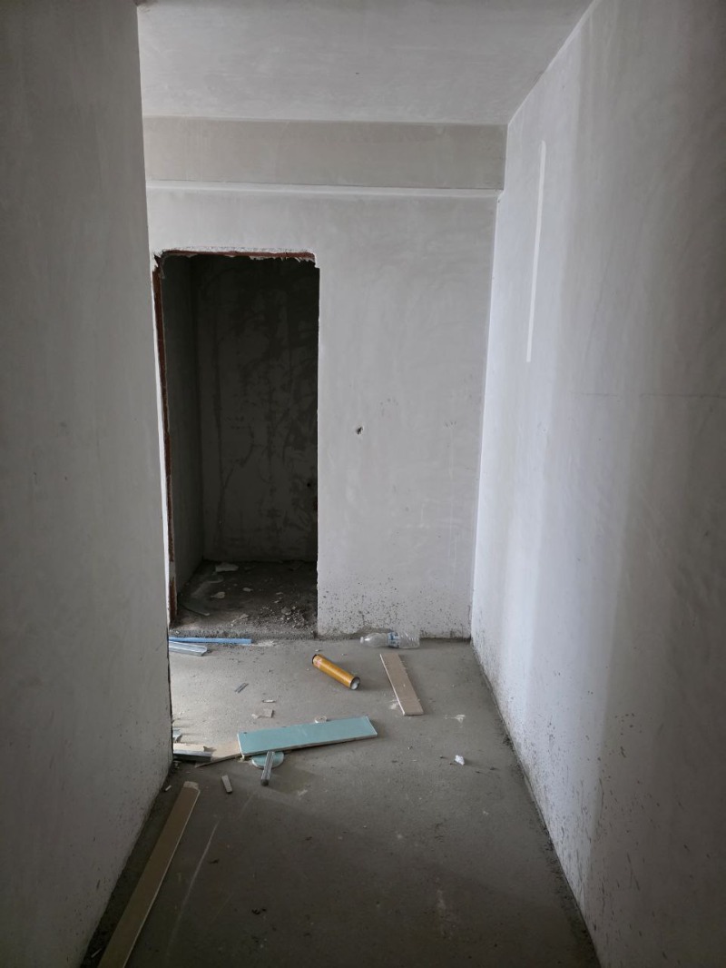 Продава 3-СТАЕН, гр. Пловдив, Остромила, снимка 9 - Апартаменти - 53108295