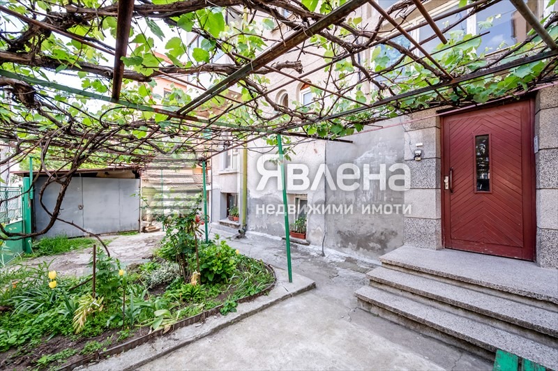 Продава 3-СТАЕН, гр. София, Редута, снимка 17 - Апартаменти - 53979750