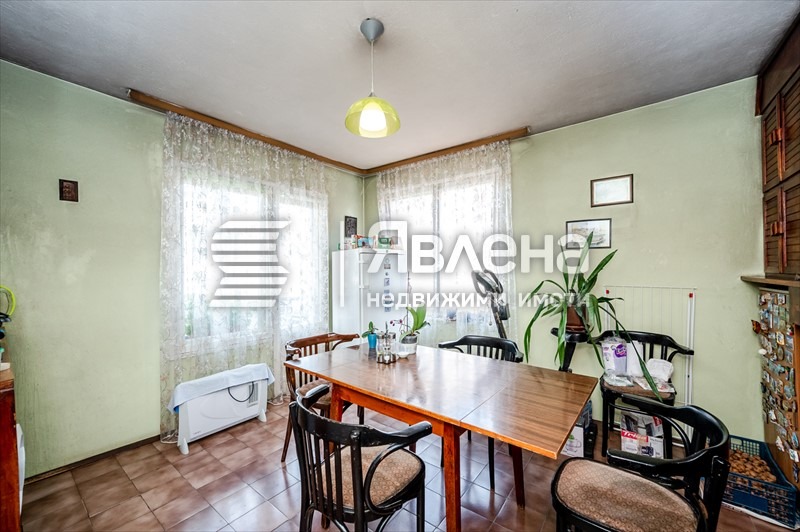 Продава 3-СТАЕН, гр. София, Редута, снимка 12 - Апартаменти - 53979750