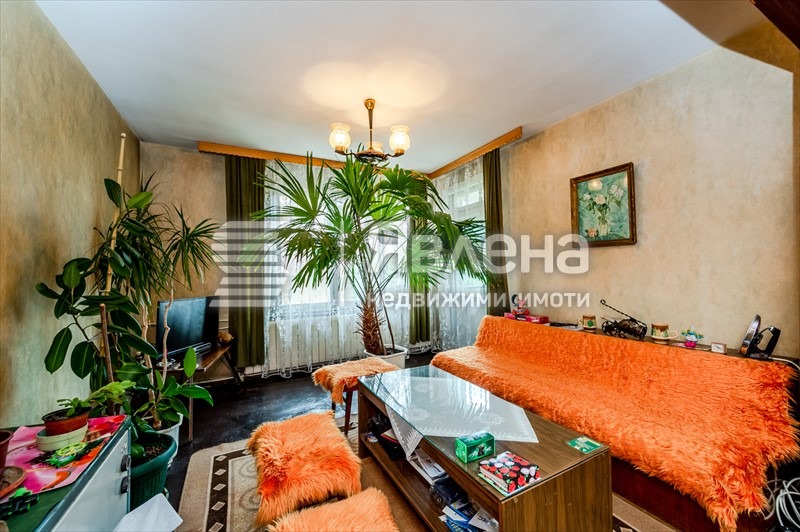 Продава 3-СТАЕН, гр. София, Редута, снимка 8 - Апартаменти - 53979750