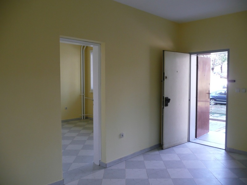 En venta  Ático Sofia , Tsentar , 40 metros cuadrados | 18978092 - imagen [7]