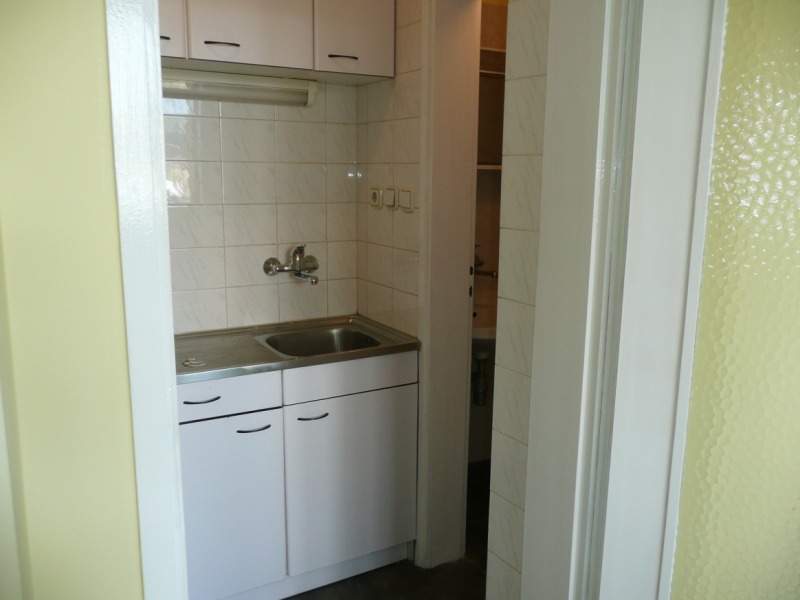 En venta  Ático Sofia , Tsentar , 40 metros cuadrados | 18978092 - imagen [8]