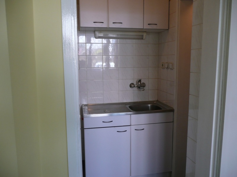 En venta  Ático Sofia , Tsentar , 40 metros cuadrados | 18978092 - imagen [9]