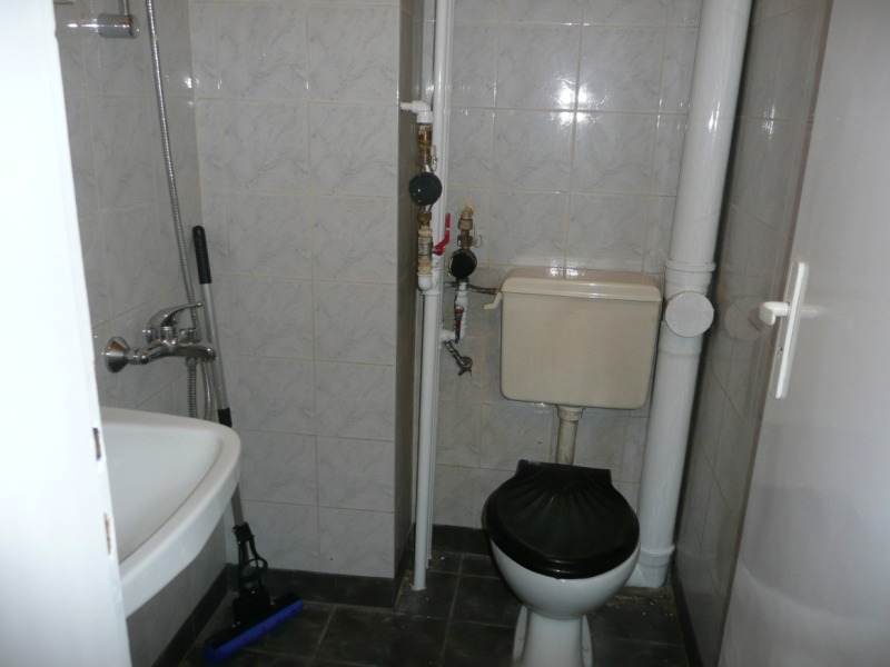 En venta  Ático Sofia , Tsentar , 40 metros cuadrados | 18978092 - imagen [11]