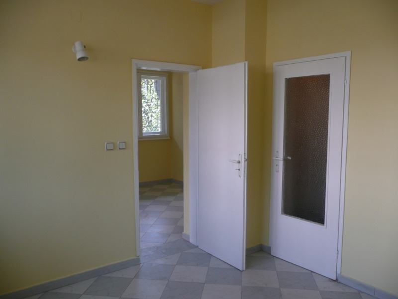 En venta  Ático Sofia , Tsentar , 40 metros cuadrados | 18978092 - imagen [5]