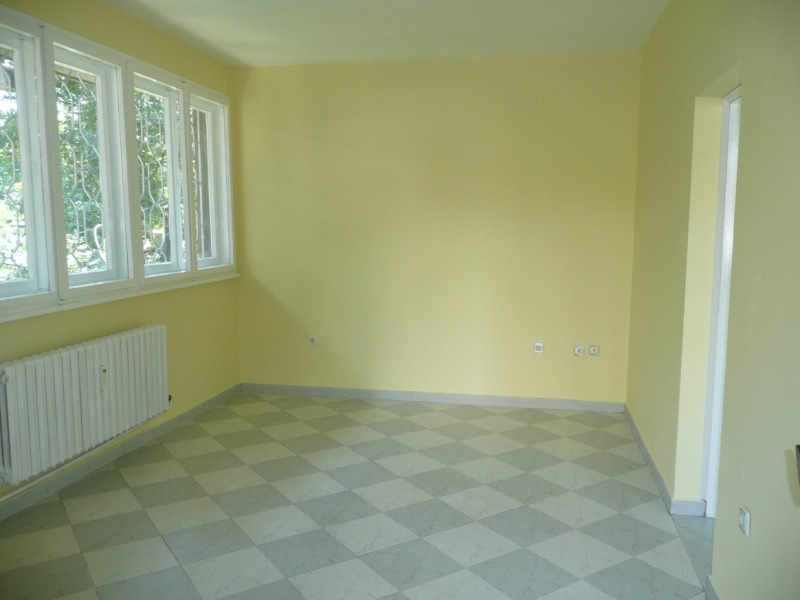 En venta  Ático Sofia , Tsentar , 40 metros cuadrados | 18978092 - imagen [2]