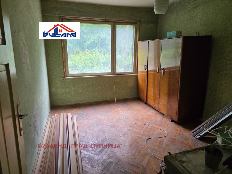 Na prodej  Podlaha domu oblast Kyustendil , Dupnica , 202 m2 | 57927490 - obraz [7]