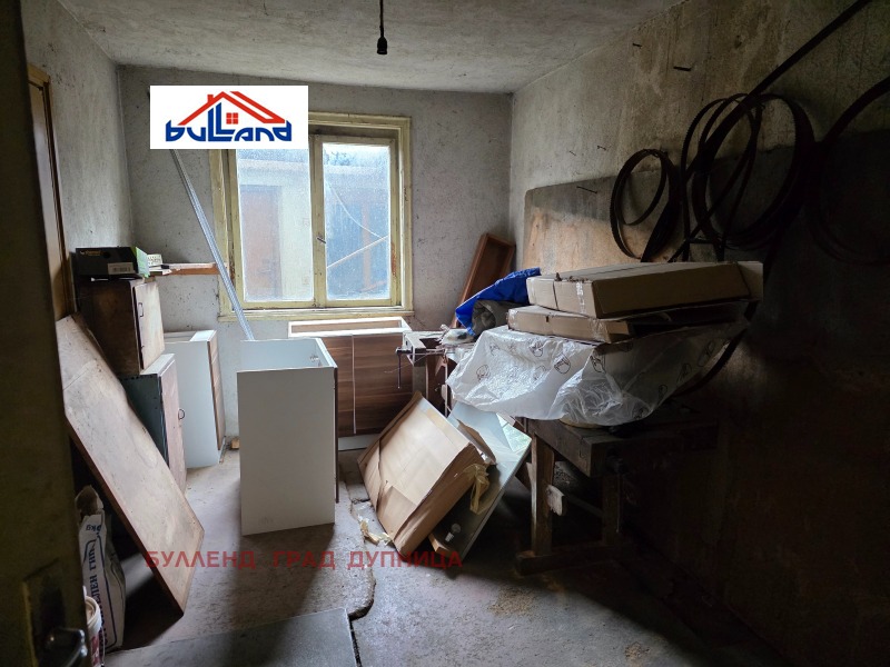 Na prodej  Podlaha domu oblast Kyustendil , Dupnica , 202 m2 | 57927490 - obraz [4]