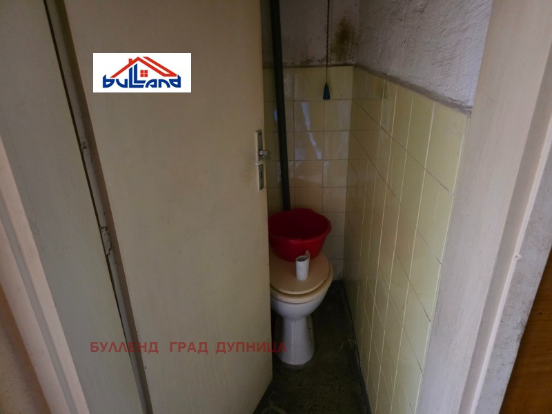 Na prodej  Podlaha domu oblast Kyustendil , Dupnica , 202 m2 | 57927490 - obraz [10]