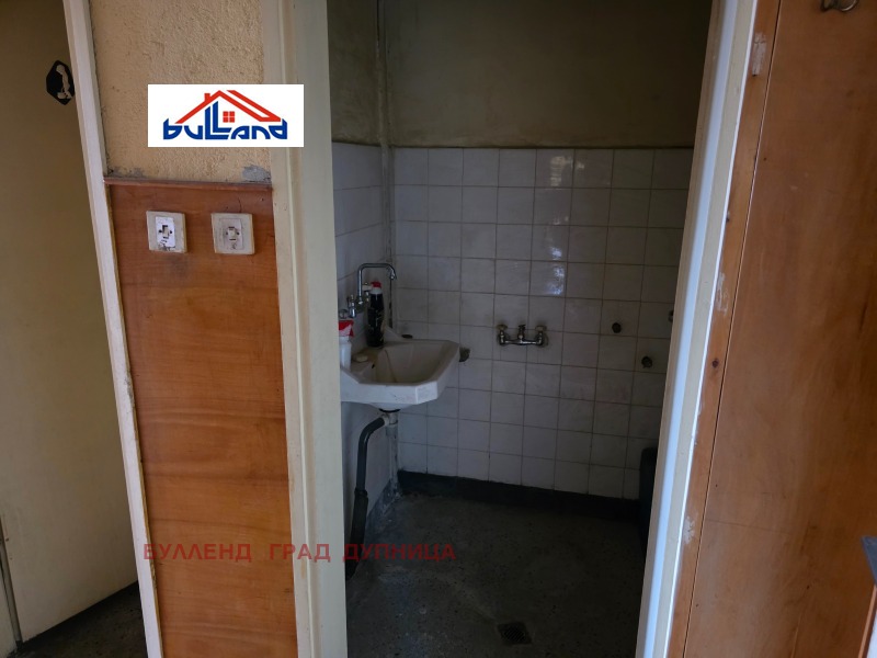 Na prodej  Podlaha domu oblast Kyustendil , Dupnica , 202 m2 | 57927490 - obraz [9]