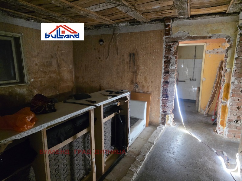 Na prodej  Podlaha domu oblast Kyustendil , Dupnica , 202 m2 | 57927490 - obraz [6]