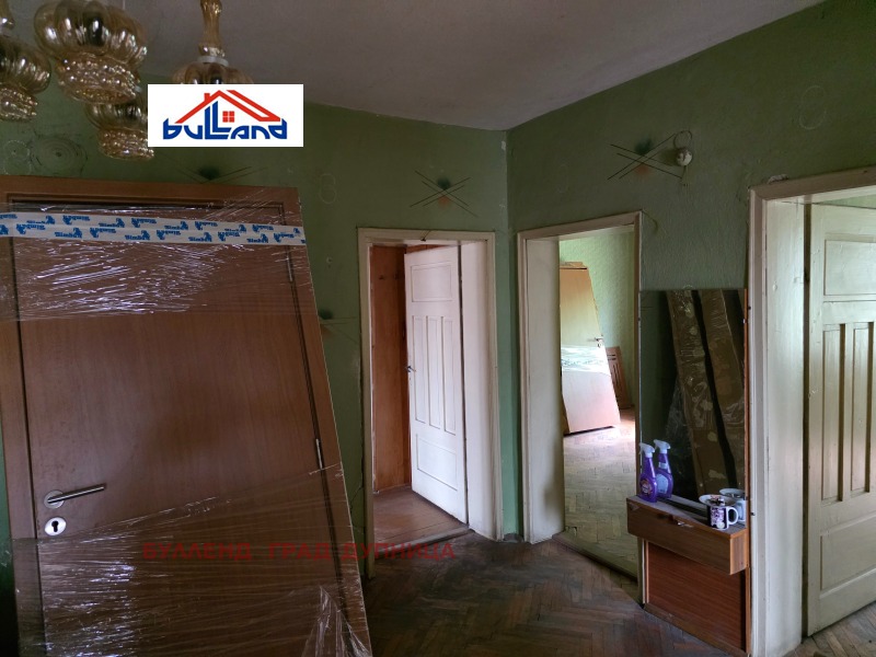 Na prodej  Podlaha domu oblast Kyustendil , Dupnica , 202 m2 | 57927490 - obraz [13]