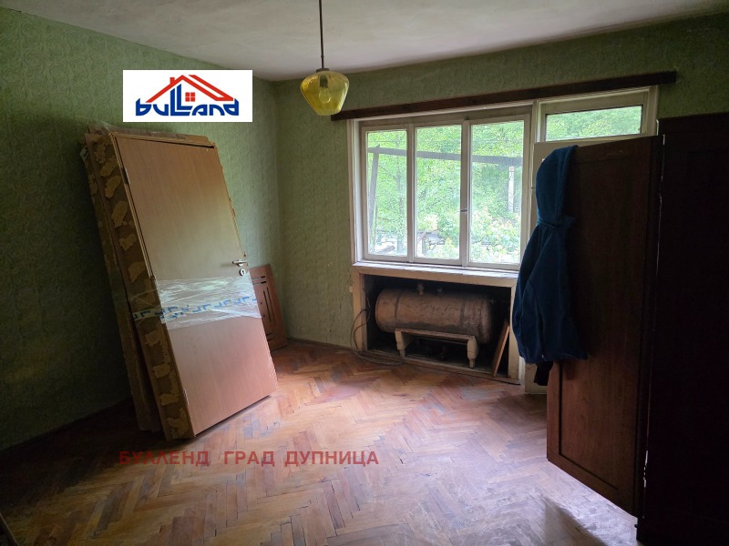 Na prodej  Podlaha domu oblast Kyustendil , Dupnica , 202 m2 | 57927490 - obraz [8]