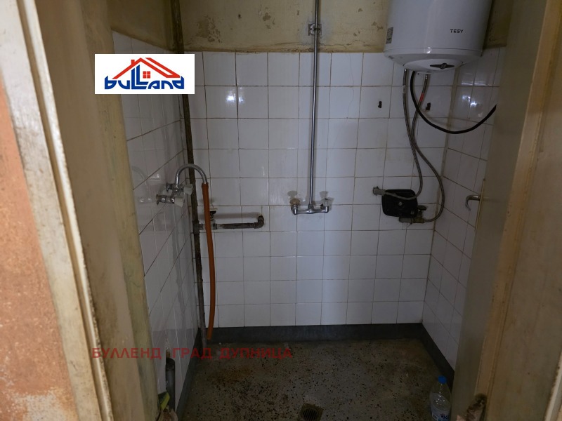 Na prodej  Podlaha domu oblast Kyustendil , Dupnica , 202 m2 | 57927490 - obraz [2]