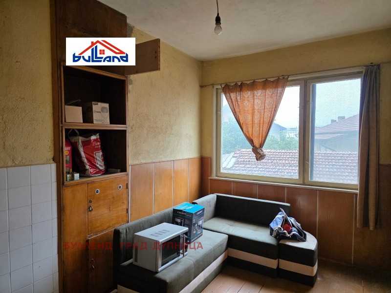 Na prodej  Podlaha domu oblast Kyustendil , Dupnica , 202 m2 | 57927490 - obraz [11]