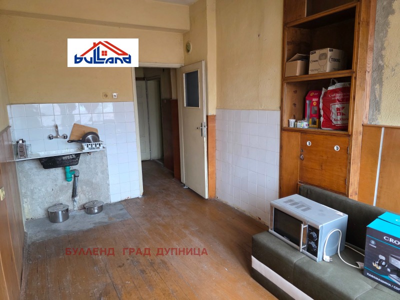 Na prodej  Podlaha domu oblast Kyustendil , Dupnica , 202 m2 | 57927490 - obraz [12]