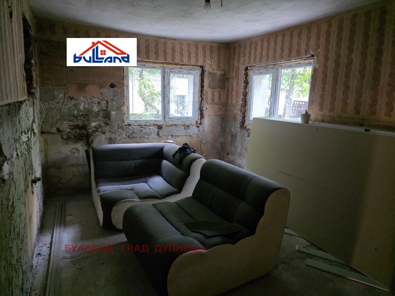 Na prodej  Podlaha domu oblast Kyustendil , Dupnica , 202 m2 | 57927490 - obraz [5]