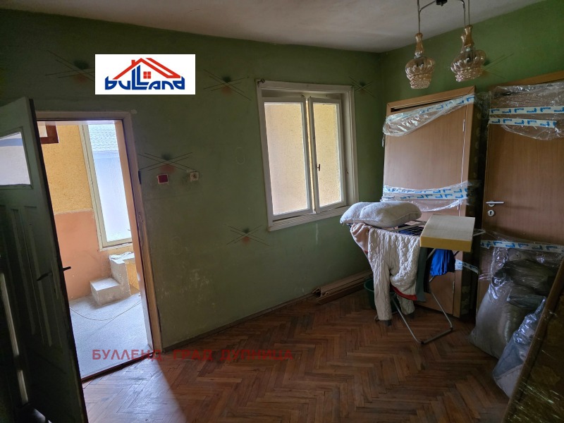 Na prodej  Podlaha domu oblast Kyustendil , Dupnica , 202 m2 | 57927490