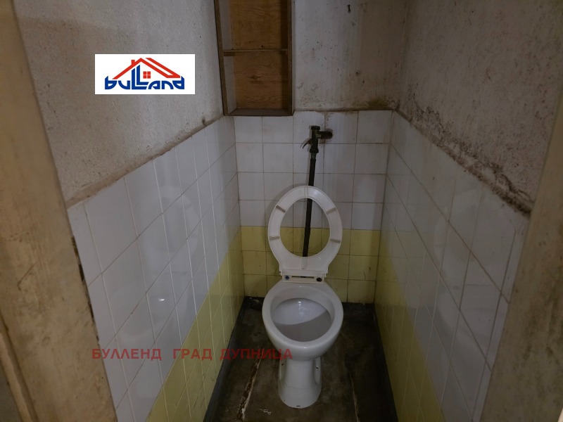 Na prodej  Podlaha domu oblast Kyustendil , Dupnica , 202 m2 | 57927490 - obraz [3]