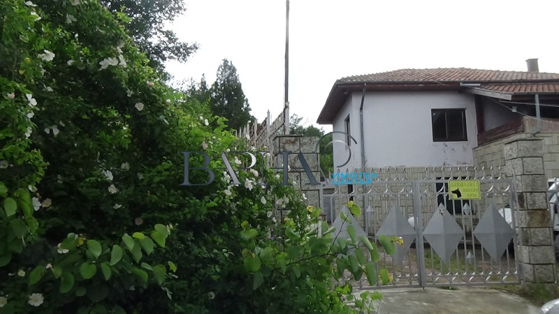 Продава  Къща област Добрич , гр. Каварна , 600 кв.м | 63984338 - изображение [9]
