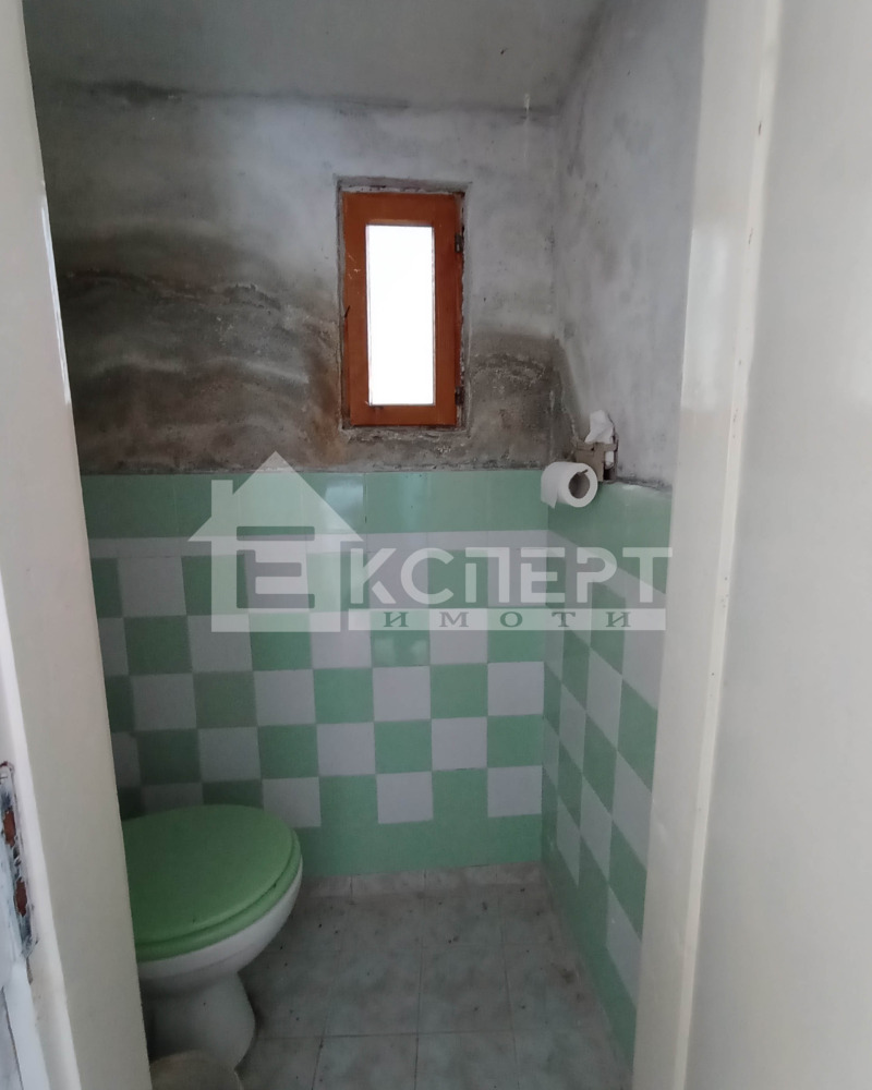 Продава  Къща област Пловдив , с. Орешец , 96 кв.м | 96945378 - изображение [15]