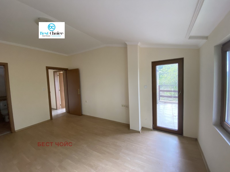 À venda  Casa região Burgas , Gorica , 150 m² | 19902025 - imagem [2]