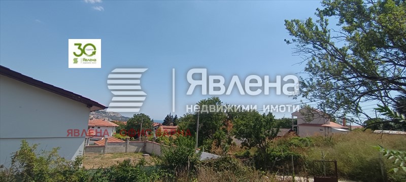 Продава КЪЩА, гр. Балчик, област Добрич, снимка 1 - Къщи - 47428066