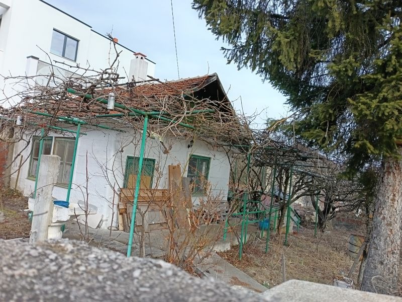 Продава  Къща град София , с. Лозен , 39 кв.м | 78193145