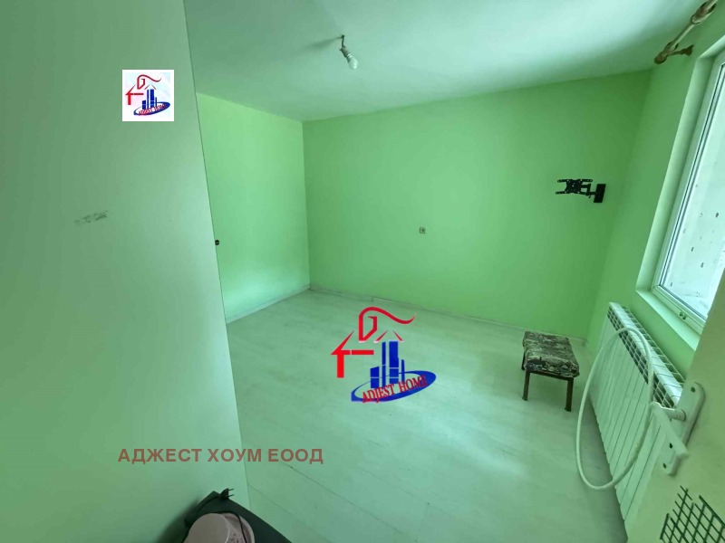 Продава  Къща град Шумен , Добруджански , 50 кв.м | 62793274 - изображение [4]