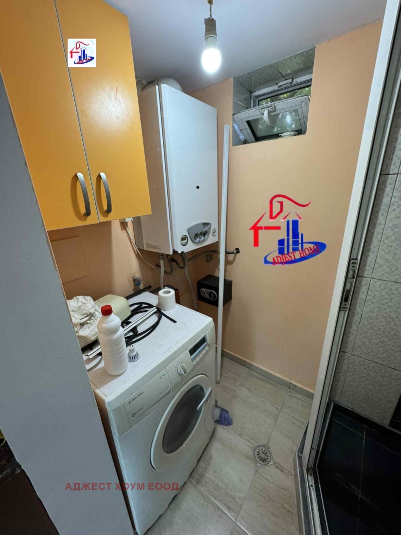 Продава  Къща град Шумен , Добруджански , 50 кв.м | 62793274 - изображение [7]