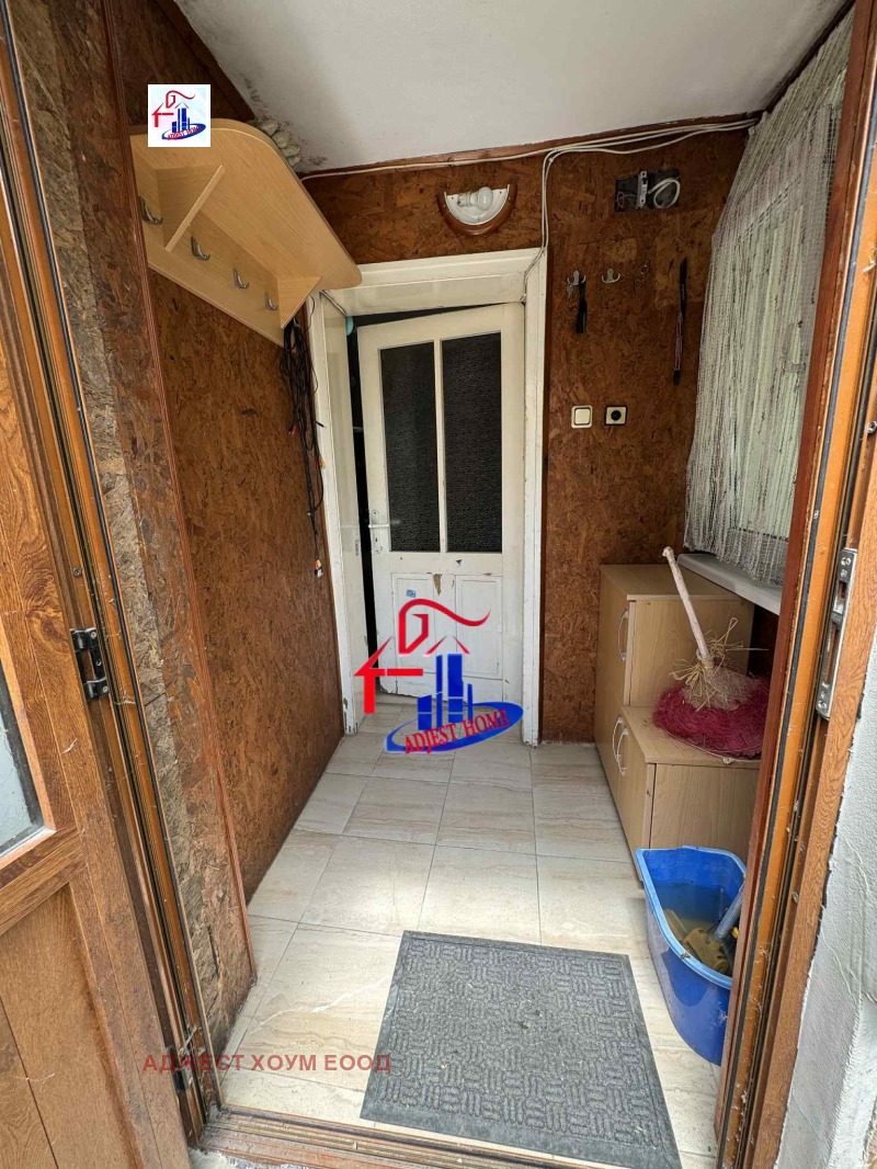 Продава  Къща град Шумен , Добруджански , 50 кв.м | 62793274 - изображение [8]