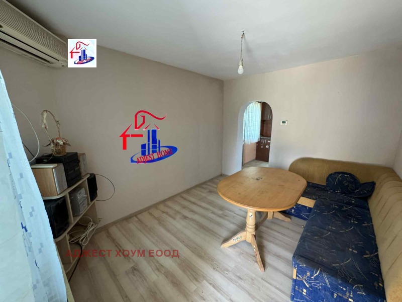 Продава  Къща град Шумен , Добруджански , 50 кв.м | 62793274 - изображение [3]