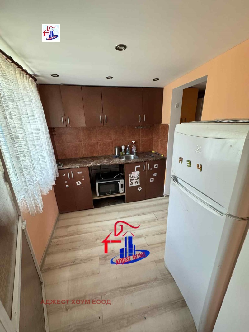 Продава  Къща град Шумен , Добруджански , 50 кв.м | 62793274 - изображение [6]